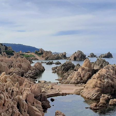 Villa Cesar Costa Paradiso Kültér fotó