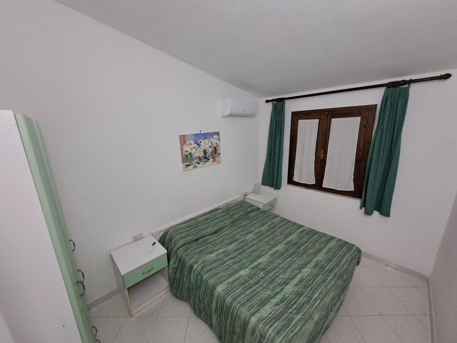 Villa Cesar Costa Paradiso Kültér fotó